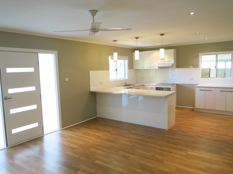 62 Richardson Street, Edge Hill QLD 4870