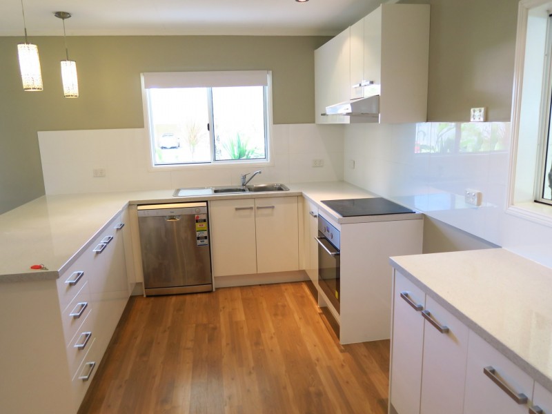62 Richardson Street, Edge Hill QLD 4870
