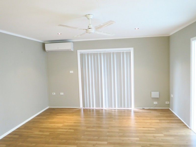 62 Richardson Street, Edge Hill QLD 4870