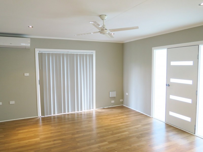 62 Richardson Street, Edge Hill QLD 4870