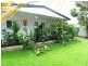 62 Richardson Street, Edge Hill QLD 4870