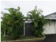 9/389 McCoombe Street, Mooroobool QLD 4870
