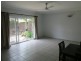 9/389 McCoombe Street, Mooroobool QLD 4870