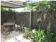 9/389 McCoombe Street, Mooroobool QLD 4870