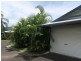 9/389 McCoombe Street, Mooroobool QLD 4870