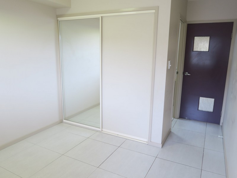 126/22 Ward Street, Mooroobool QLD 4870