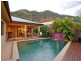 4 Yellowfin Close, Kanimbla QLD 4870