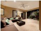 4 Yellowfin Close, Kanimbla QLD 4870