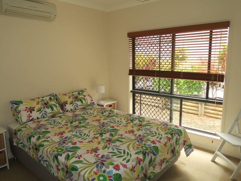 26 Greendale Close, Brinsmead QLD 4870