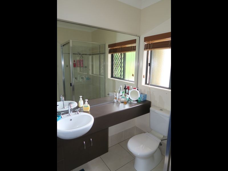 26 Greendale Close, Brinsmead QLD 4870