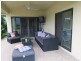 26 Greendale Close, Brinsmead QLD 4870