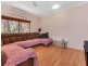 9 Scenic Street, Bayview Heights QLD 4868