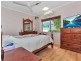 9 Scenic Street, Bayview Heights QLD 4868