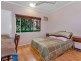 9 Scenic Street, Bayview Heights QLD 4868