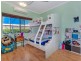 9 Scenic Street, Bayview Heights QLD 4868