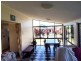 9 Scenic Street, Bayview Heights QLD 4868