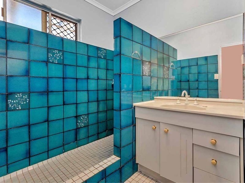 9 Scenic Street, Bayview Heights QLD 4868
