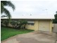 91 Jungara Road, Redlynch QLD 4870