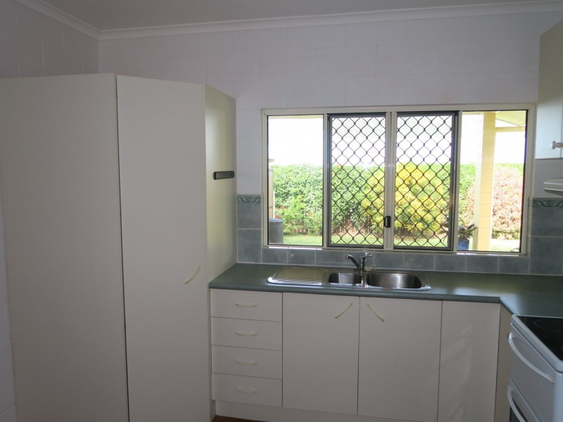 91 Jungara Road, Redlynch QLD 4870