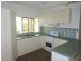 91 Jungara Road, Redlynch QLD 4870