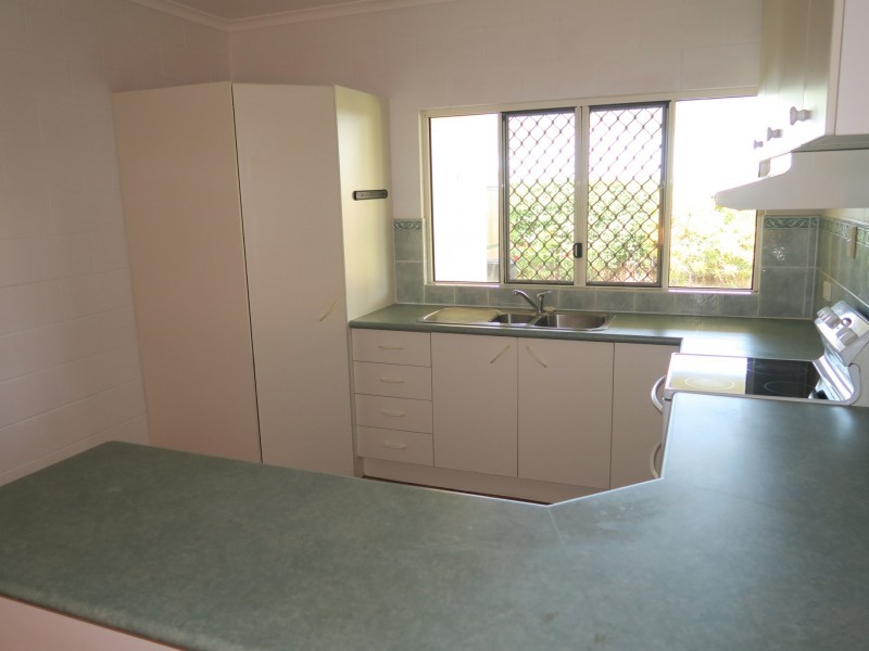 91 Jungara Road, Redlynch QLD 4870