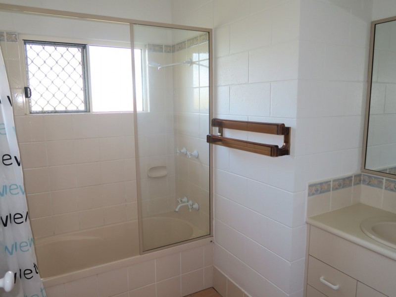 91 Jungara Road, Redlynch QLD 4870