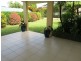 91 Jungara Road, Redlynch QLD 4870