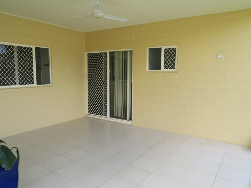 91 Jungara Road, Redlynch QLD 4870