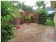 91 Jungara Road, Redlynch QLD 4870