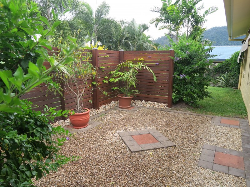 91 Jungara Road, Redlynch QLD 4870