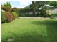 91 Jungara Road, Redlynch QLD 4870