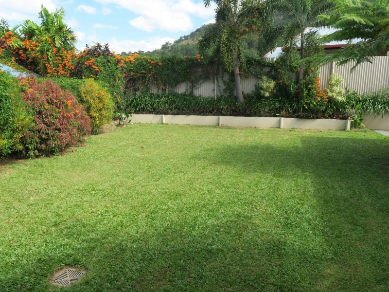 91 Jungara Road, Redlynch QLD 4870