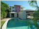 7/183-185 Martyn Street, Manunda QLD 4870