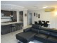 7/183-185 Martyn Street, Manunda QLD 4870