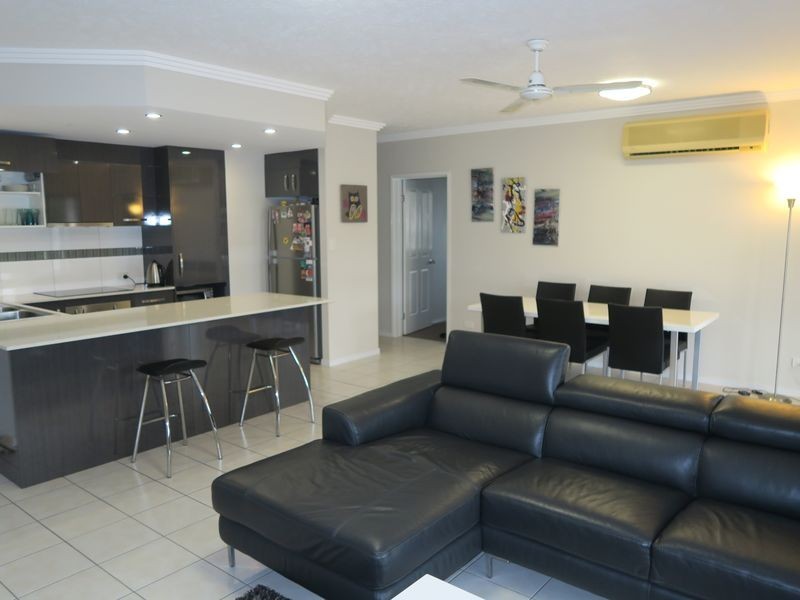 7/183-185 Martyn Street, Manunda QLD 4870
