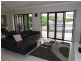 7/183-185 Martyn Street, Manunda QLD 4870
