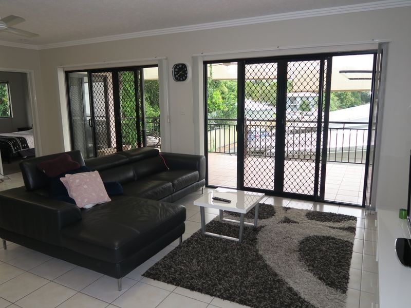 7/183-185 Martyn Street, Manunda QLD 4870