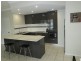 7/183-185 Martyn Street, Manunda QLD 4870