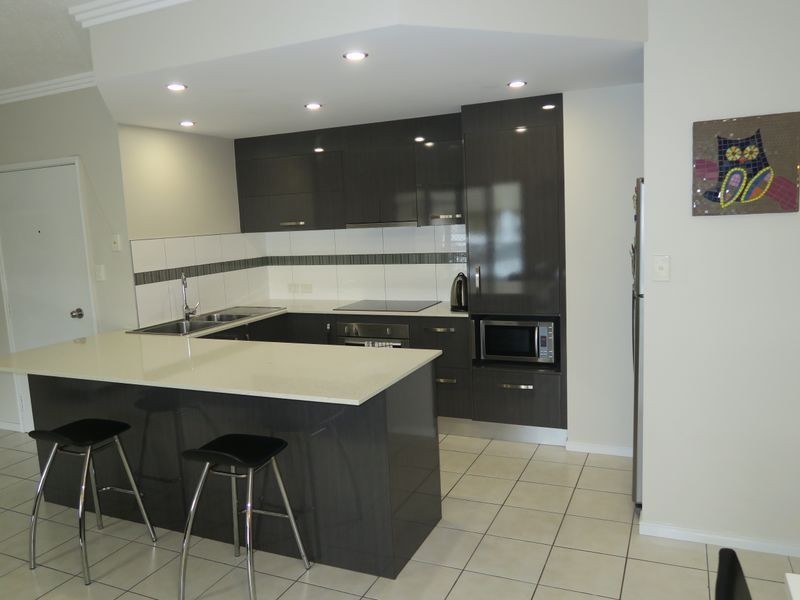 7/183-185 Martyn Street, Manunda QLD 4870