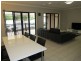 7/183-185 Martyn Street, Manunda QLD 4870