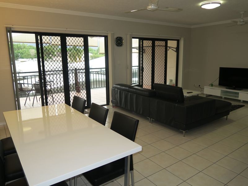 7/183-185 Martyn Street, Manunda QLD 4870
