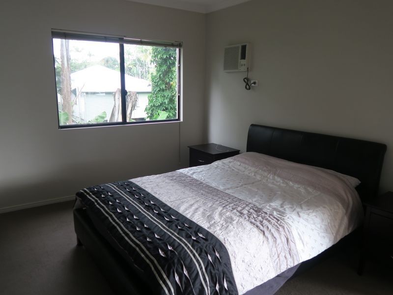 7/183-185 Martyn Street, Manunda QLD 4870
