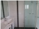 7/183-185 Martyn Street, Manunda QLD 4870