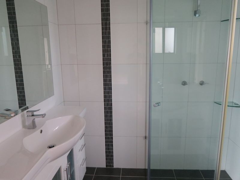 7/183-185 Martyn Street, Manunda QLD 4870