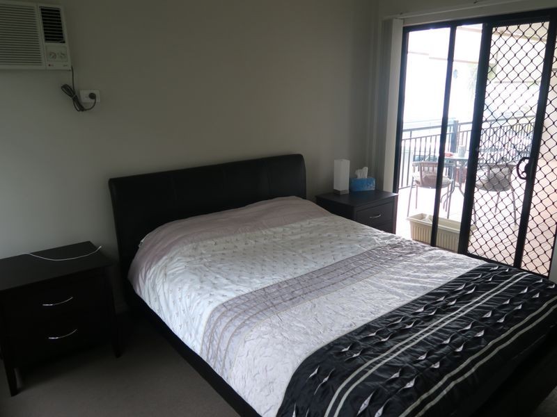 7/183-185 Martyn Street, Manunda QLD 4870