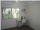 7/183-185 Martyn Street, Manunda QLD 4870