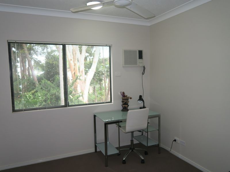 7/183-185 Martyn Street, Manunda QLD 4870