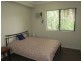 7/183-185 Martyn Street, Manunda QLD 4870