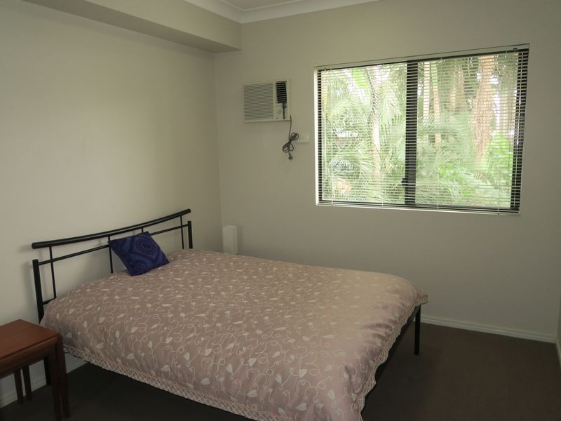 7/183-185 Martyn Street, Manunda QLD 4870