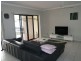 7/183-185 Martyn Street, Manunda QLD 4870